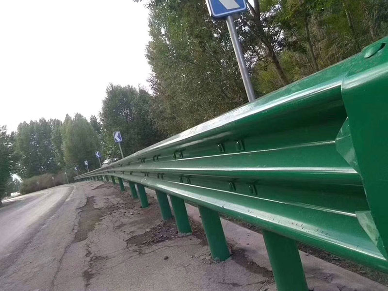 �o�ڰ�